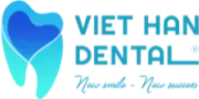 Nha Khoa Việt Hàn